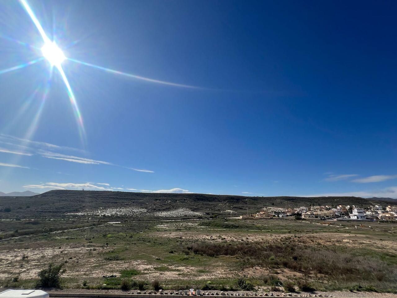 2 Bed, 2 Bath, HouseFor Sale, Camposol, Murcia