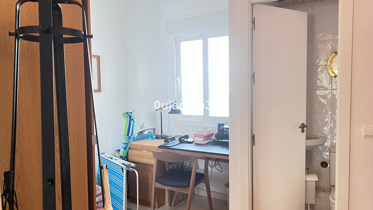 4 Bed, 4 Bath, ApartmentFor Sale, Nueva Andalucia, Malaga