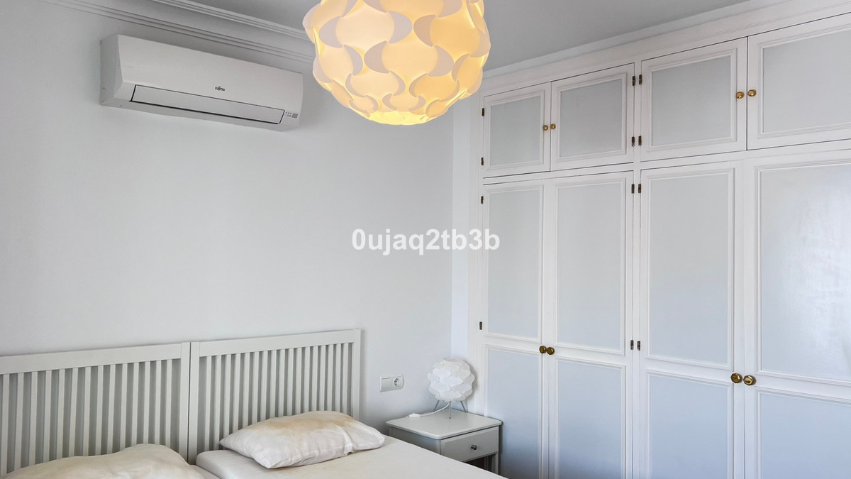 4 Bed, 4 Bath, ApartmentFor Sale, Nueva Andalucia, Malaga