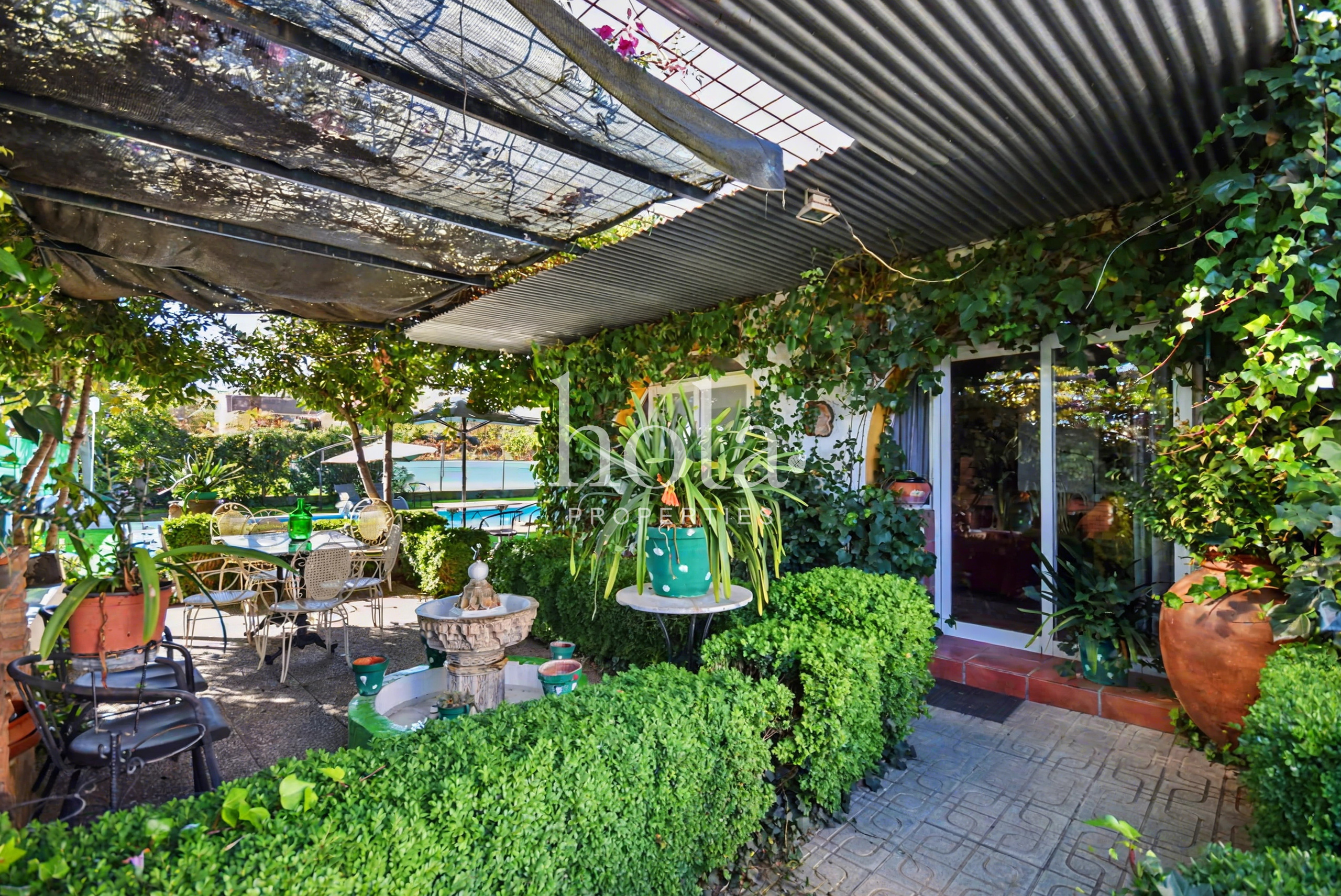 4 Bed, 2 Bath, HouseFor Sale, Yegen, Granada