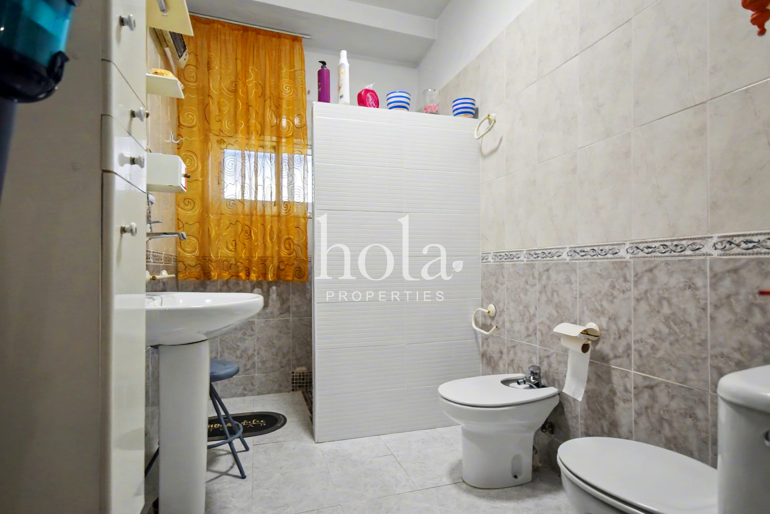 4 Bed, 2 Bath, HouseFor Sale, Yegen, Granada