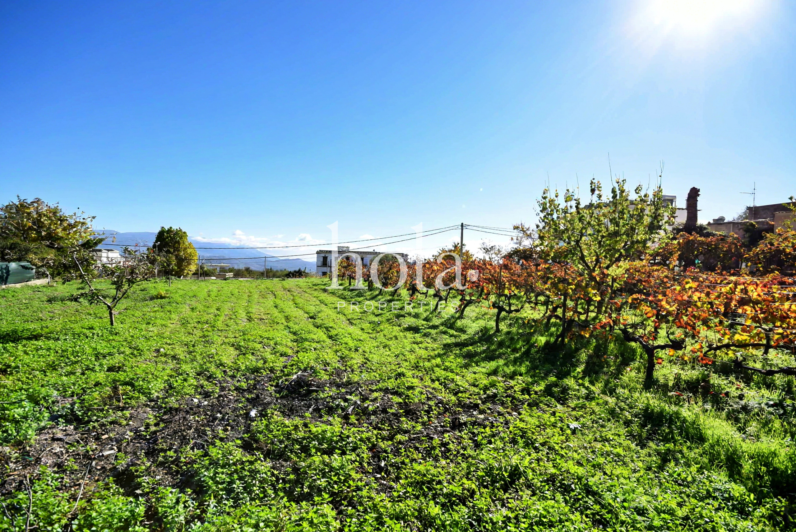 4 Bed, 2 Bath, HouseFor Sale, Yegen, Granada