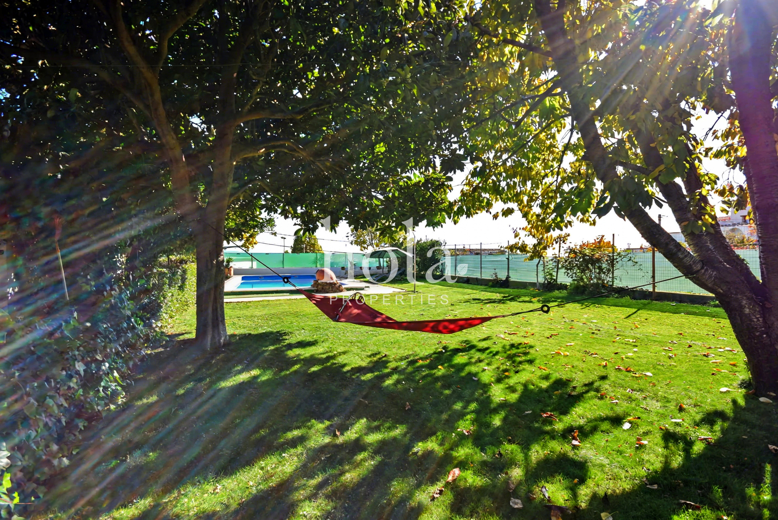 4 Bed, 2 Bath, HouseFor Sale, Yegen, Granada