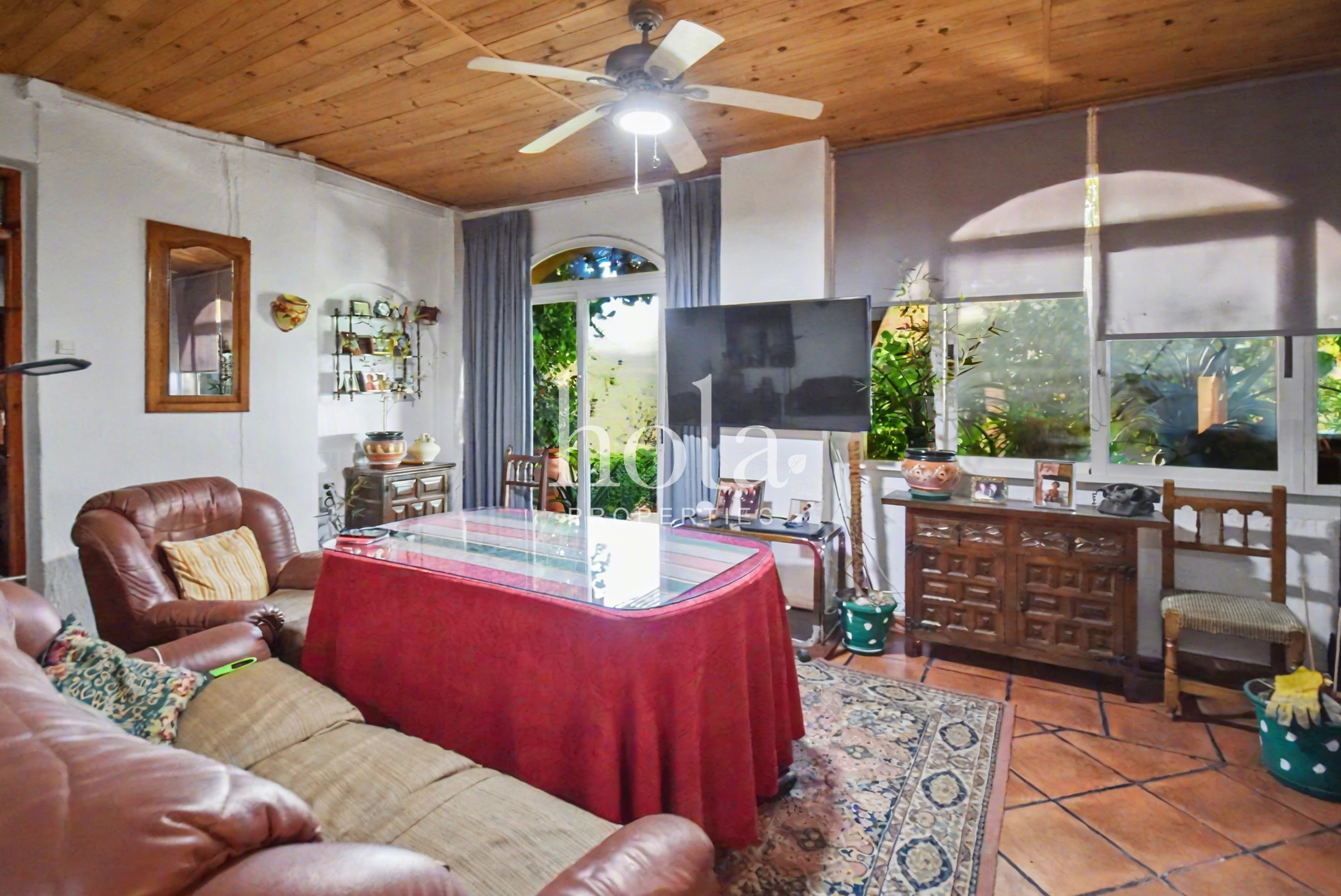 4 Bed, 2 Bath, HouseFor Sale, Yegen, Granada