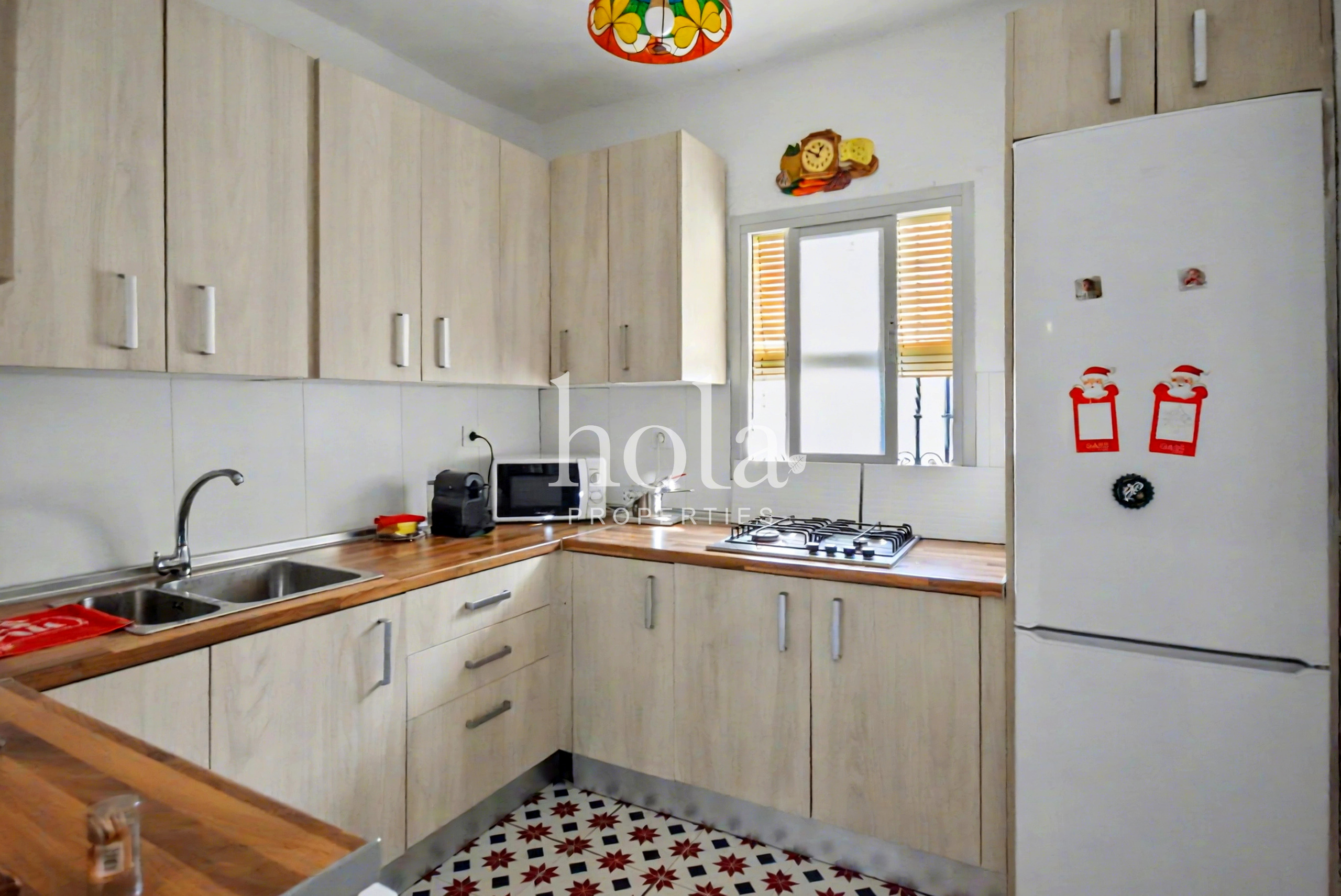 4 Bed, 2 Bath, HouseFor Sale, Yegen, Granada