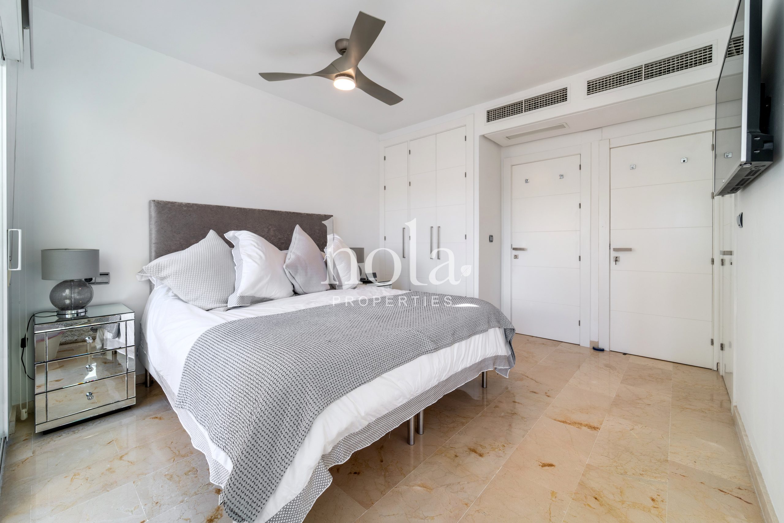 4 Bed, 4 Bath, HouseFor Sale, Marbella, Granada