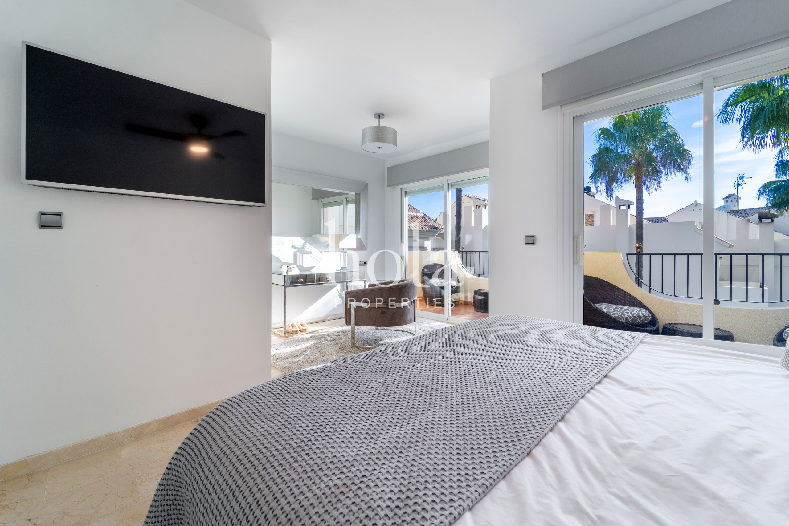 4 Bed, 4 Bath, HouseFor Sale, Marbella, Granada