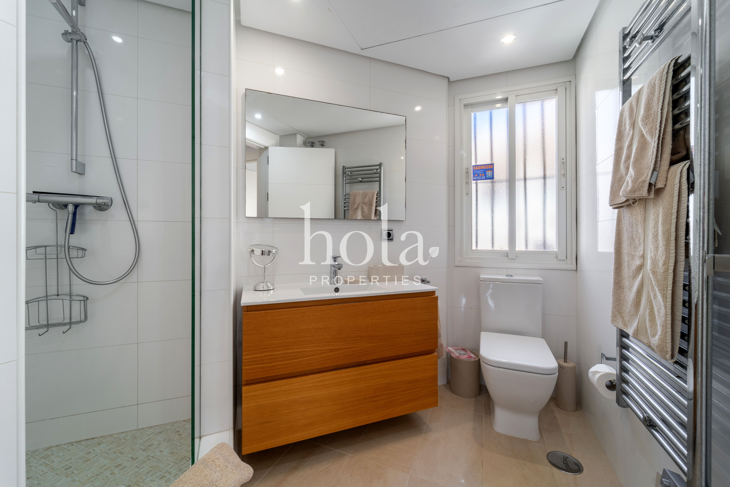 4 Bed, 4 Bath, HouseFor Sale, Marbella, Granada