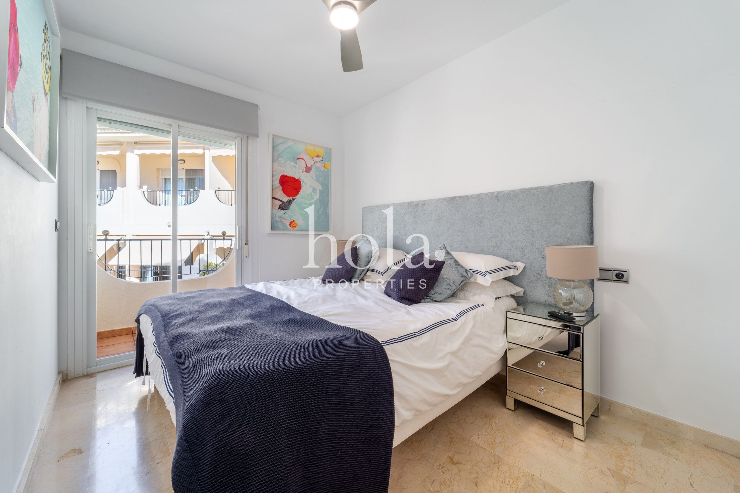 4 Bed, 4 Bath, HouseFor Sale, Marbella, Granada