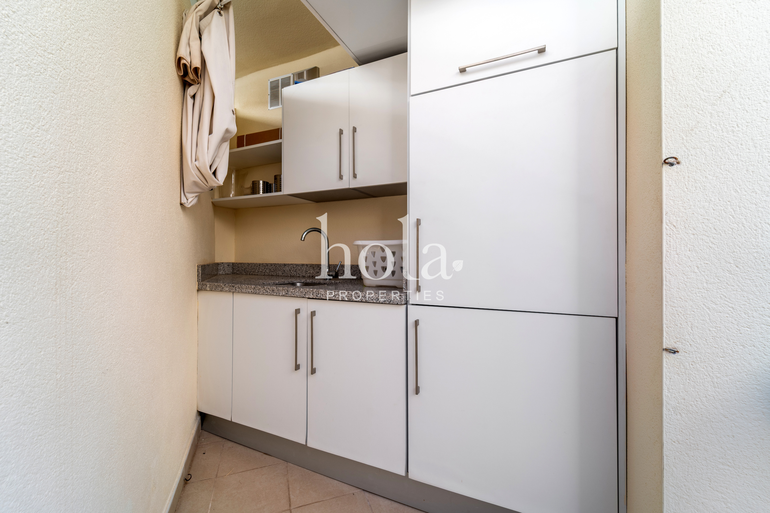 4 Bed, 4 Bath, HouseFor Sale, Marbella, Granada