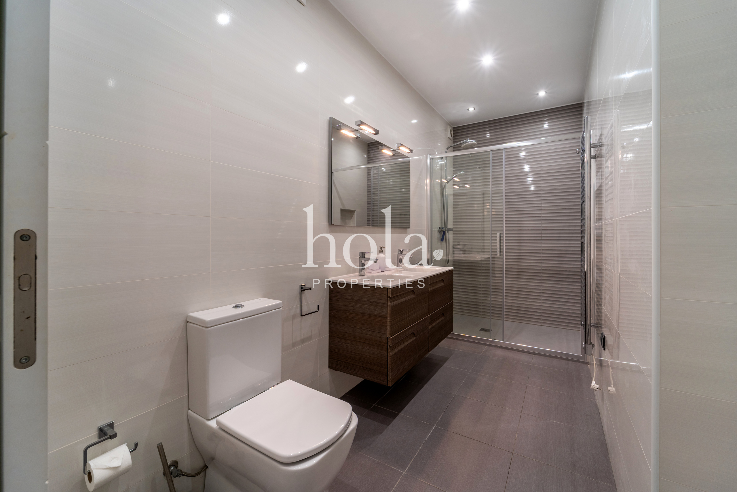 4 Bed, 4 Bath, HouseFor Sale, Marbella, Granada