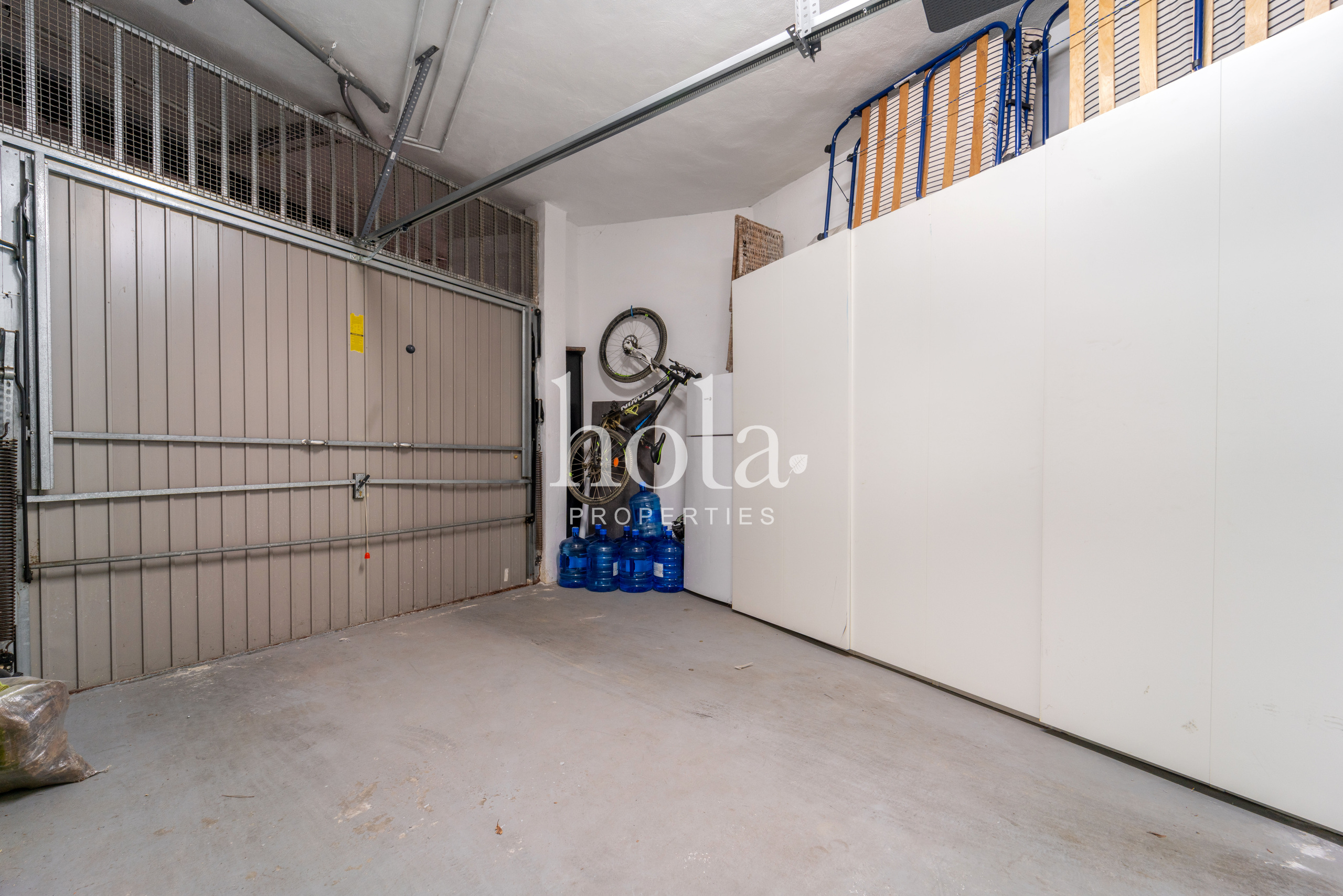 4 Bed, 4 Bath, HouseFor Sale, Marbella, Granada