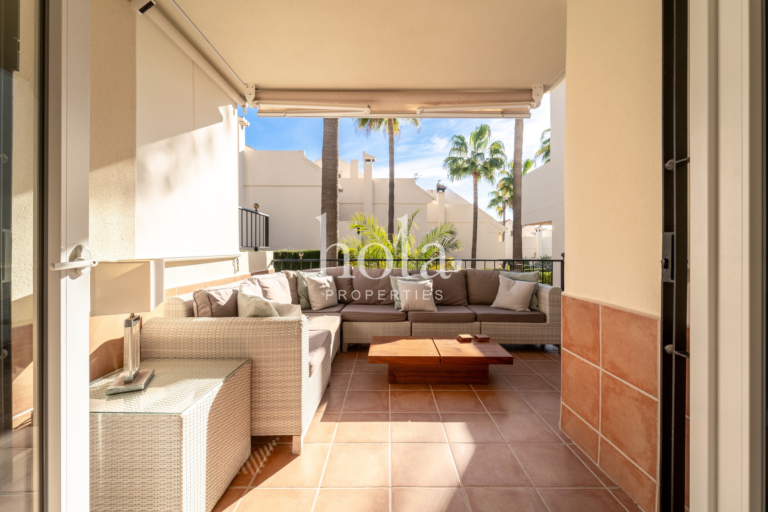 4 Bed, 4 Bath, HouseFor Sale, Marbella, Granada