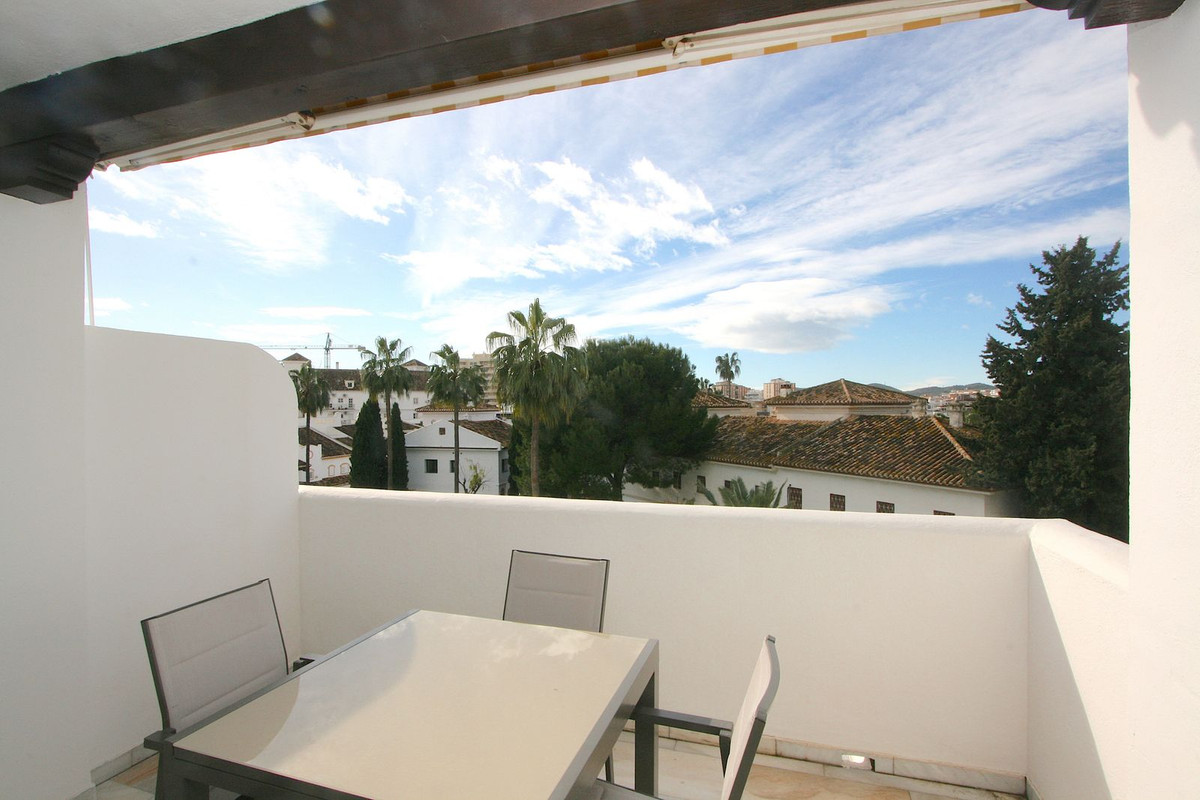 2 Bed, 2 Bath, ApartmentFor Sale, Fuengirola, Malaga