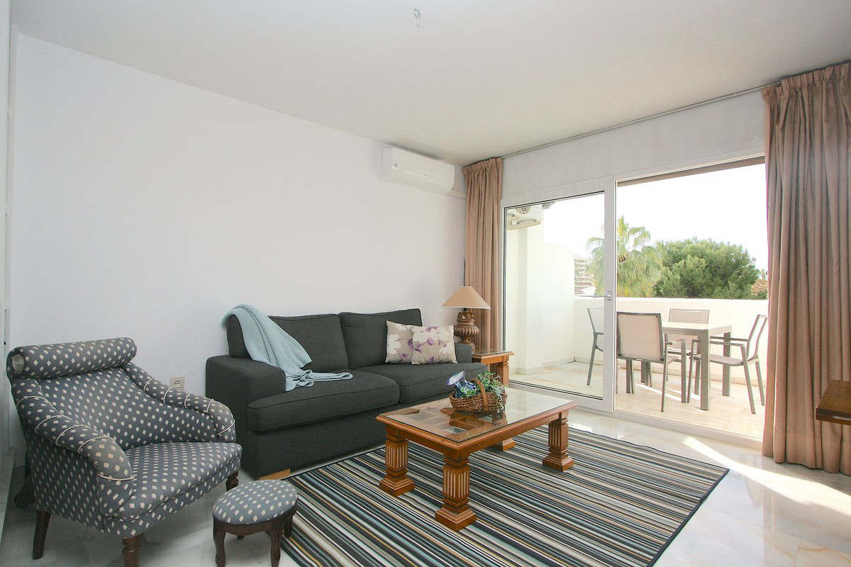2 Bed, 2 Bath, ApartmentFor Sale, Fuengirola, Malaga