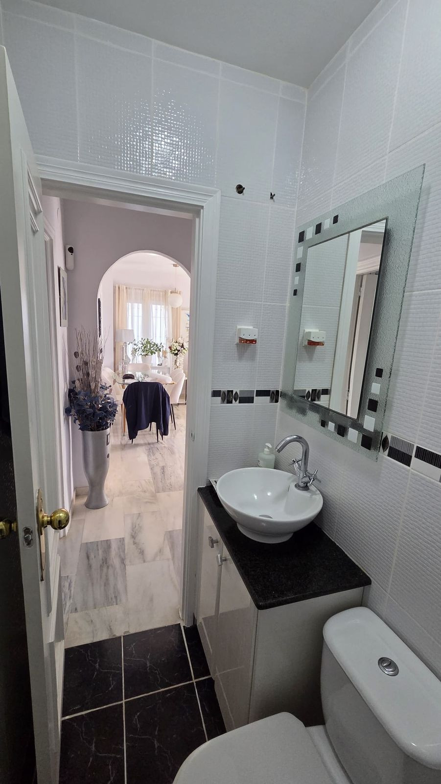 2 Bed, 2 Bath, ApartmentFor Sale, Riviera Del Sol, Malaga