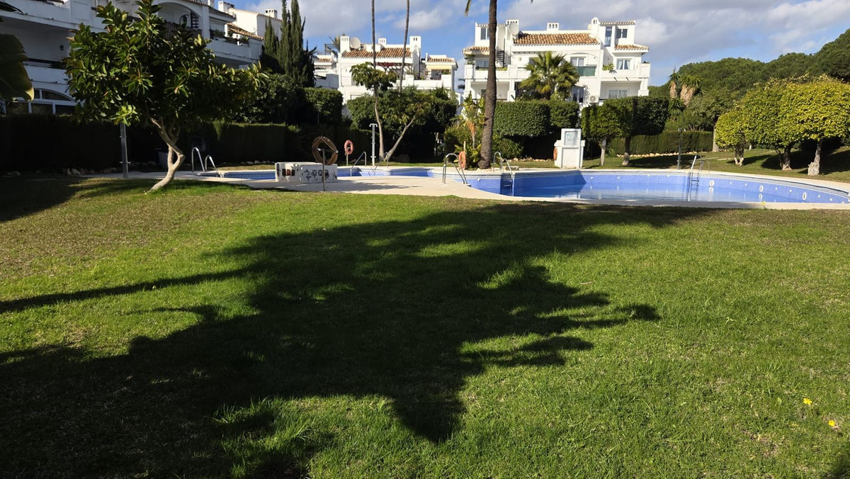2 Bed, 2 Bath, ApartmentFor Sale, Riviera Del Sol, Malaga