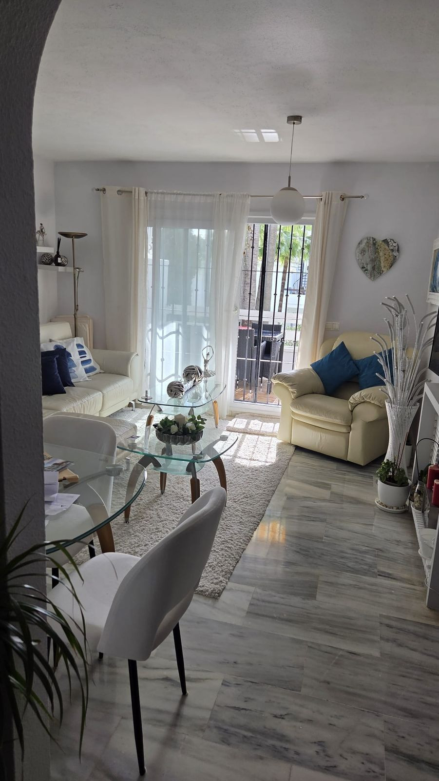 2 Bed, 2 Bath, ApartmentFor Sale, Riviera Del Sol, Malaga