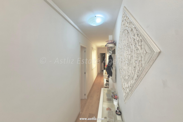 2 Bed, 1 Bath, ApartmentFor Sale, Puerto de Santiago, Puerto De Santiago