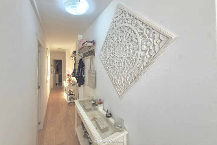 2 Bed, 1 Bath, ApartmentFor Sale, Puerto de Santiago, Puerto De Santiago