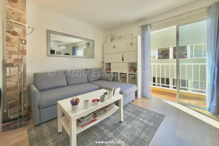 2 Bed, 1 Bath, ApartmentFor Sale, Puerto de Santiago, Puerto De Santiago