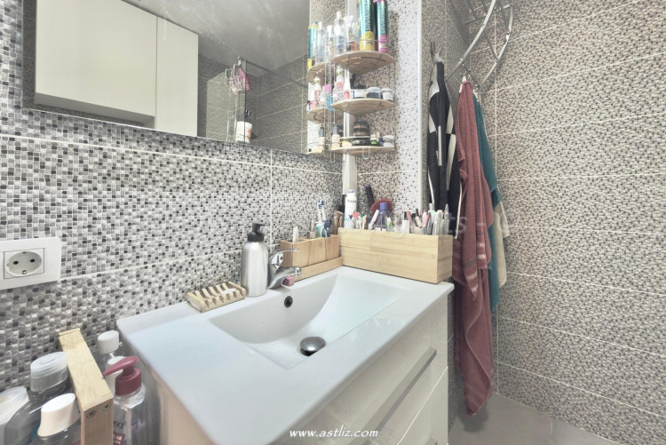 2 Bed, 1 Bath, ApartmentFor Sale, Puerto de Santiago, Puerto De Santiago