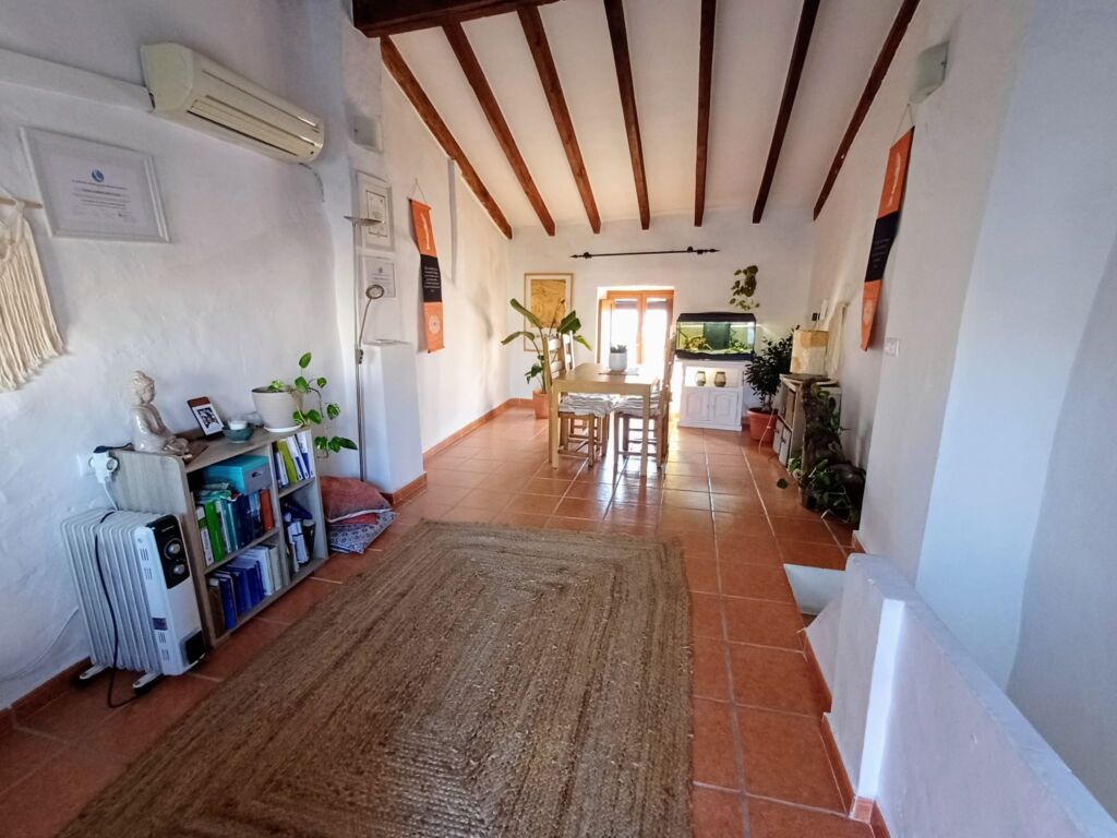 3 Bed, 1 Bath, HouseFor Sale, Oliva, Valencia, 46780