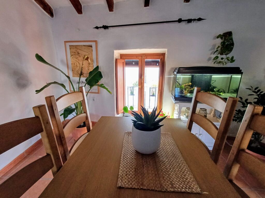 3 Bed, 1 Bath, HouseFor Sale, Oliva, Valencia, 46780