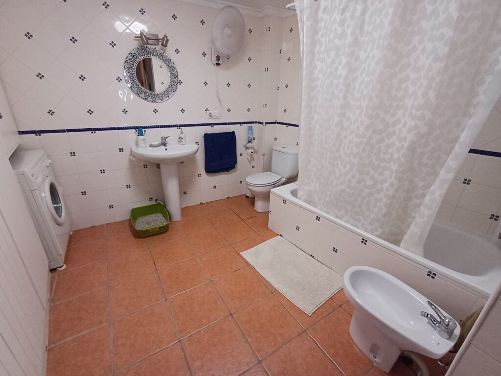 3 Bed, 1 Bath, HouseFor Sale, Oliva, Valencia, 46780