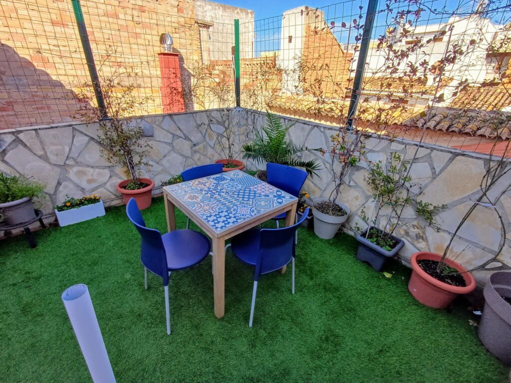 3 Bed, 1 Bath, HouseFor Sale, Oliva, Valencia, 46780