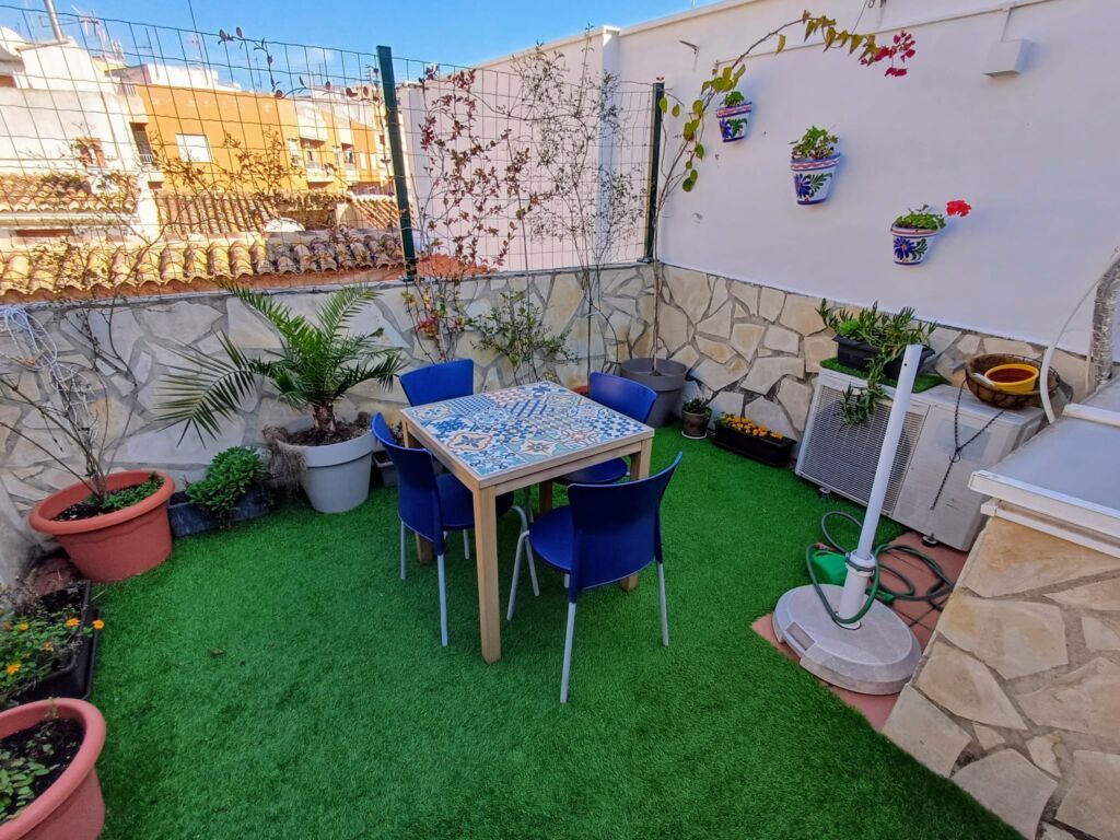 3 Bed, 1 Bath, HouseFor Sale, Oliva, Valencia, 46780