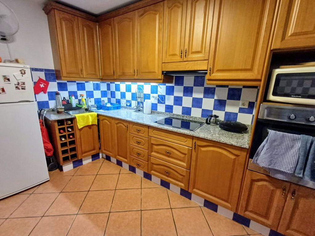 3 Bed, 1 Bath, HouseFor Sale, Oliva, Valencia, 46780