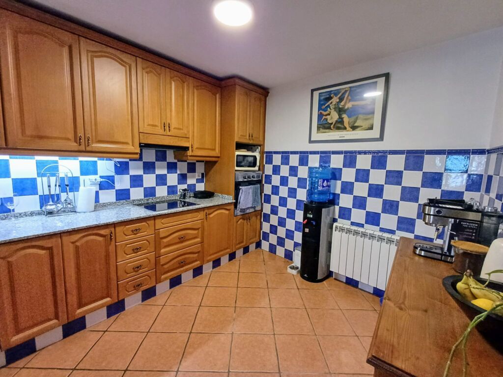3 Bed, 1 Bath, HouseFor Sale, Oliva, Valencia, 46780