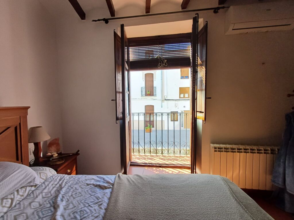 3 Bed, 1 Bath, HouseFor Sale, Oliva, Valencia, 46780