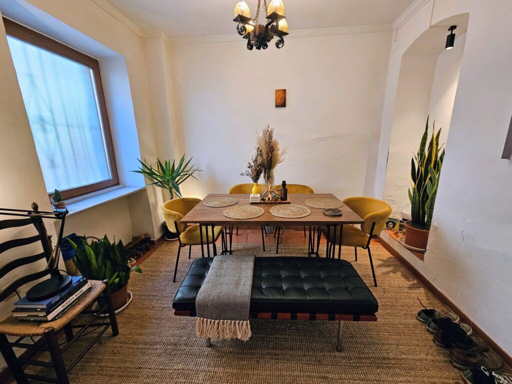 3 Bed, 3 Bath, HouseFor Sale, Oliva, Valencia, 46780