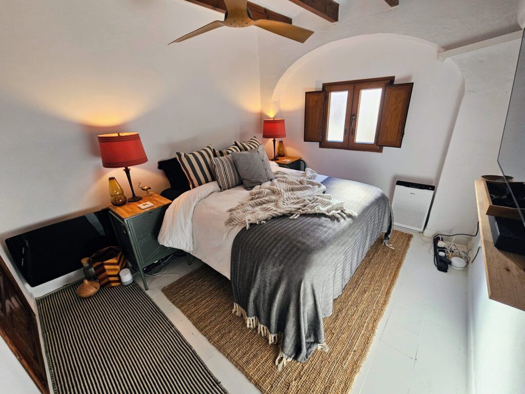 3 Bed, 3 Bath, HouseFor Sale, Oliva, Valencia, 46780