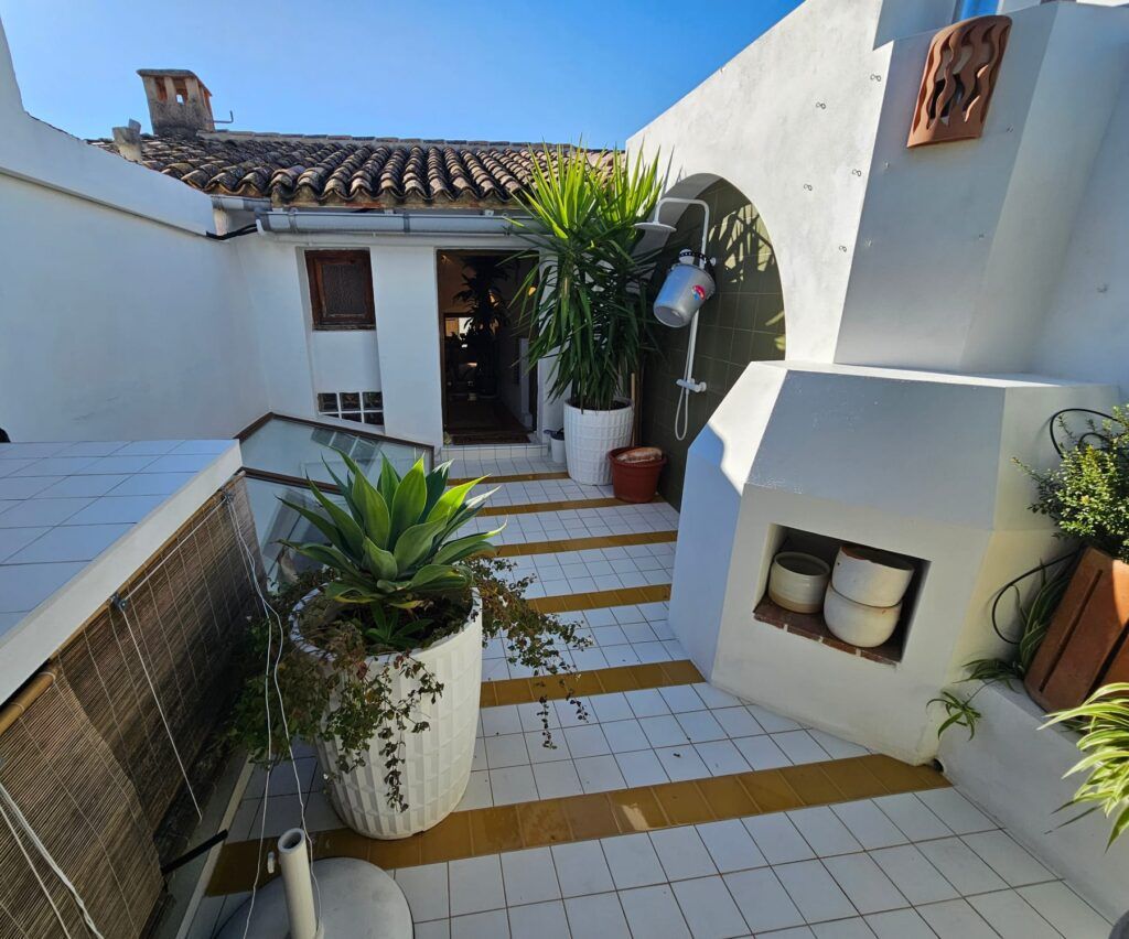 3 Bed, 3 Bath, HouseFor Sale, Oliva, Valencia, 46780