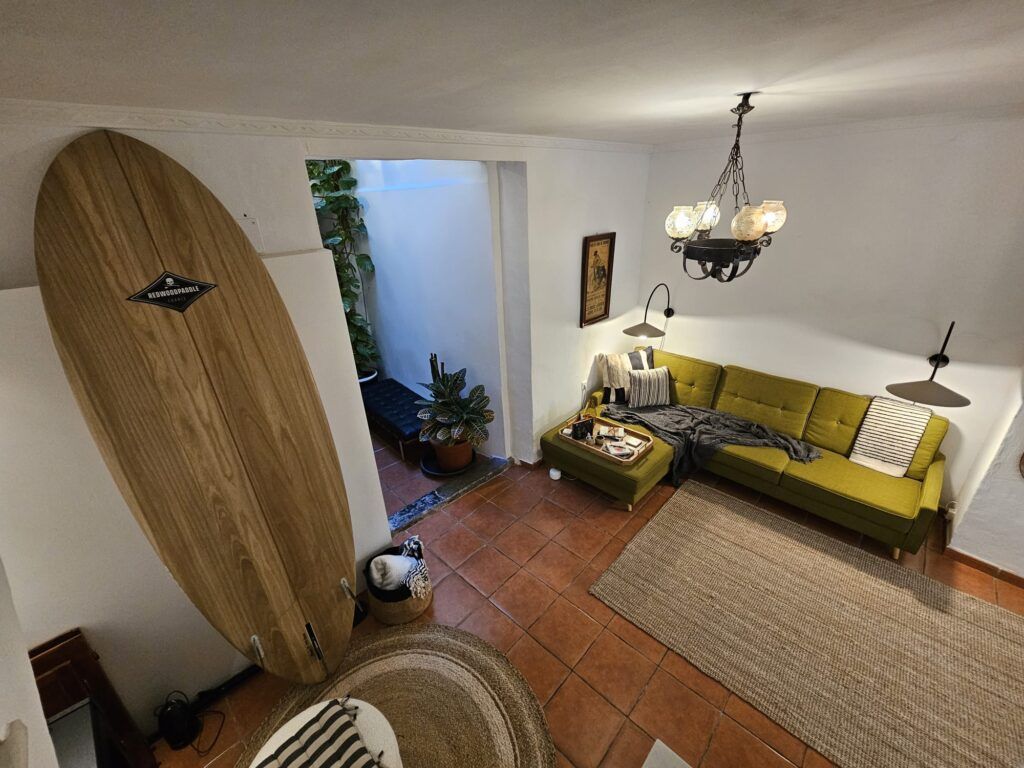 3 Bed, 3 Bath, HouseFor Sale, Oliva, Valencia, 46780