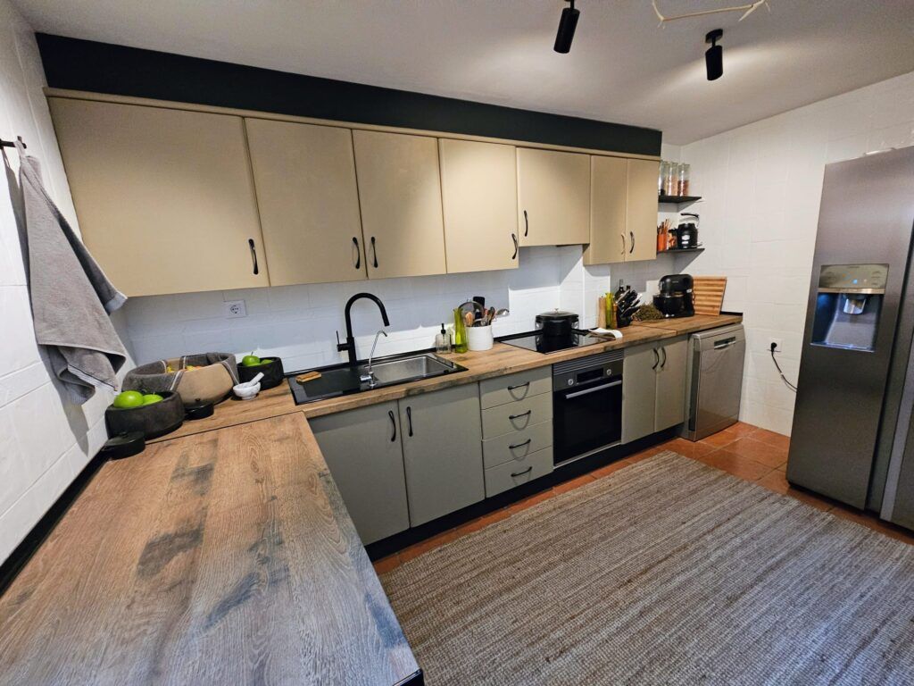 3 Bed, 3 Bath, HouseFor Sale, Oliva, Valencia, 46780