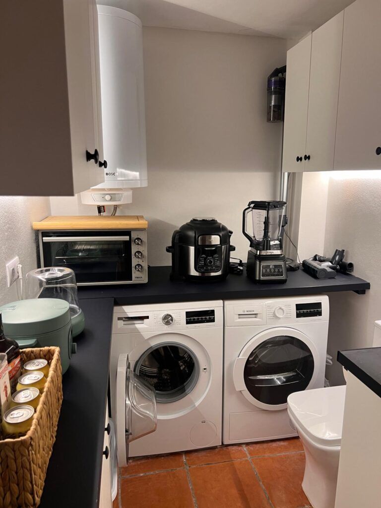 3 Bed, 3 Bath, HouseFor Sale, Oliva, Valencia, 46780