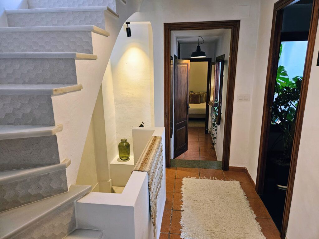 3 Bed, 3 Bath, HouseFor Sale, Oliva, Valencia, 46780