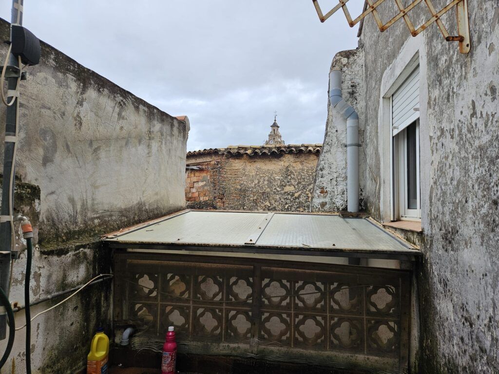 3 Bed, 1 Bath, HouseFor Sale, Oliva, Valencia, 46780