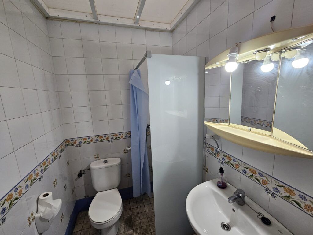 3 Bed, 1 Bath, HouseFor Sale, Oliva, Valencia, 46780