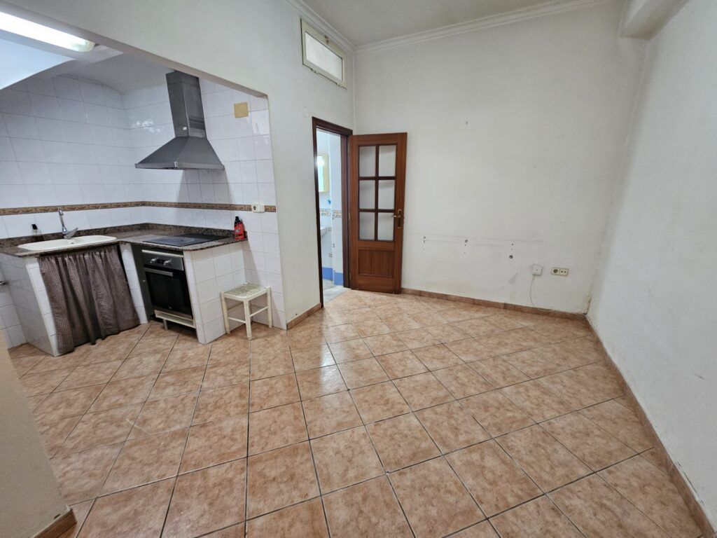 3 Bed, 1 Bath, HouseFor Sale, Oliva, Valencia, 46780