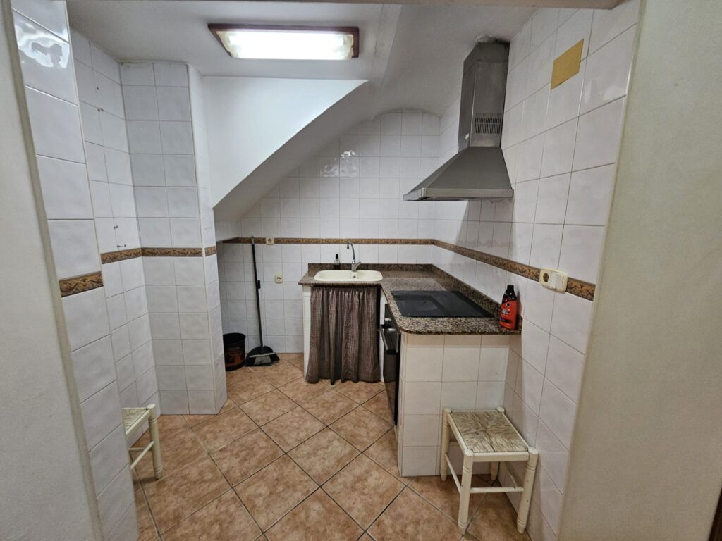 3 Bed, 1 Bath, HouseFor Sale, Oliva, Valencia, 46780