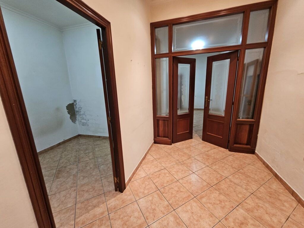 3 Bed, 1 Bath, HouseFor Sale, Oliva, Valencia, 46780