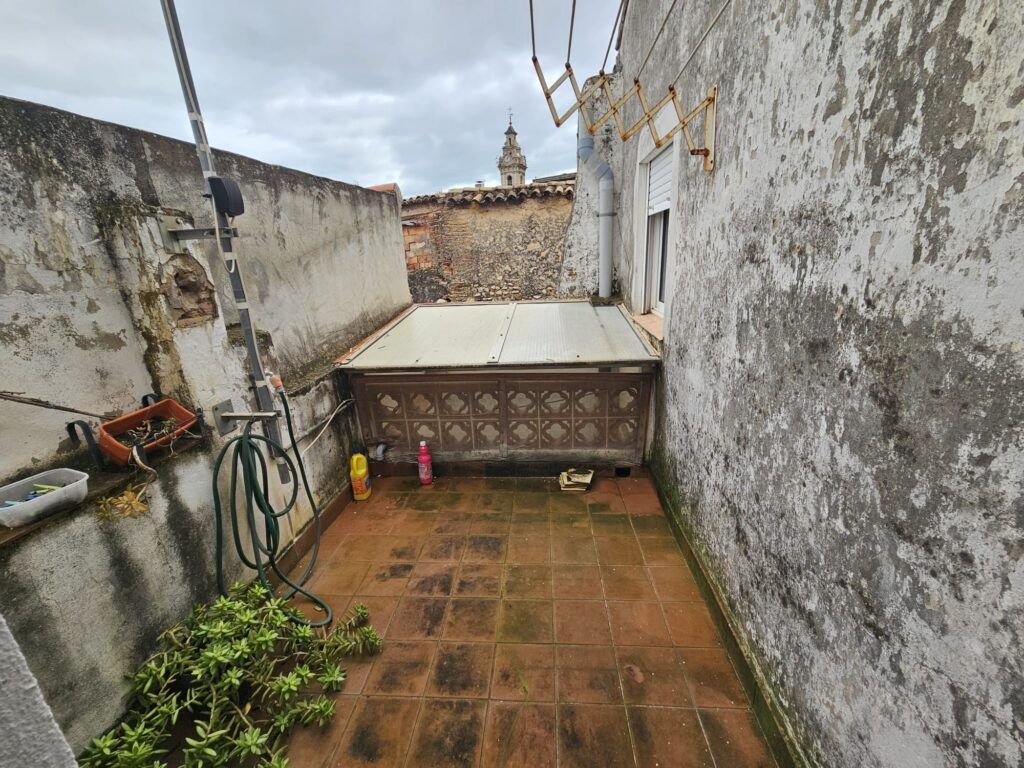 3 Bed, 1 Bath, HouseFor Sale, Oliva, Valencia, 46780