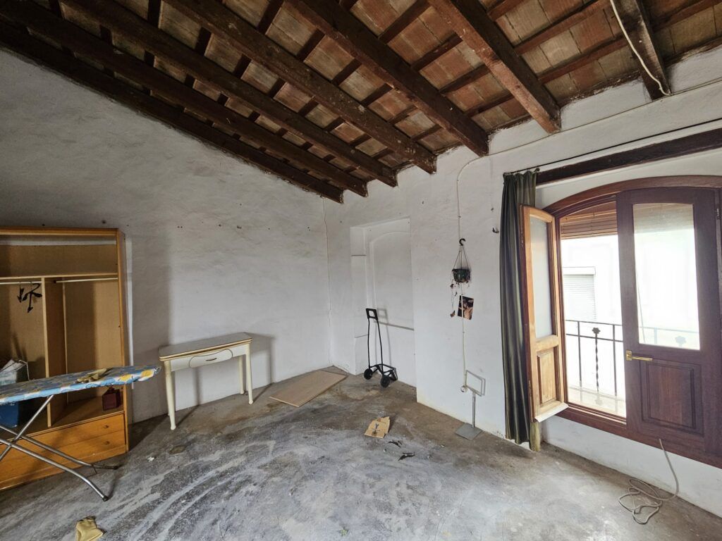 3 Bed, 1 Bath, HouseFor Sale, Oliva, Valencia, 46780