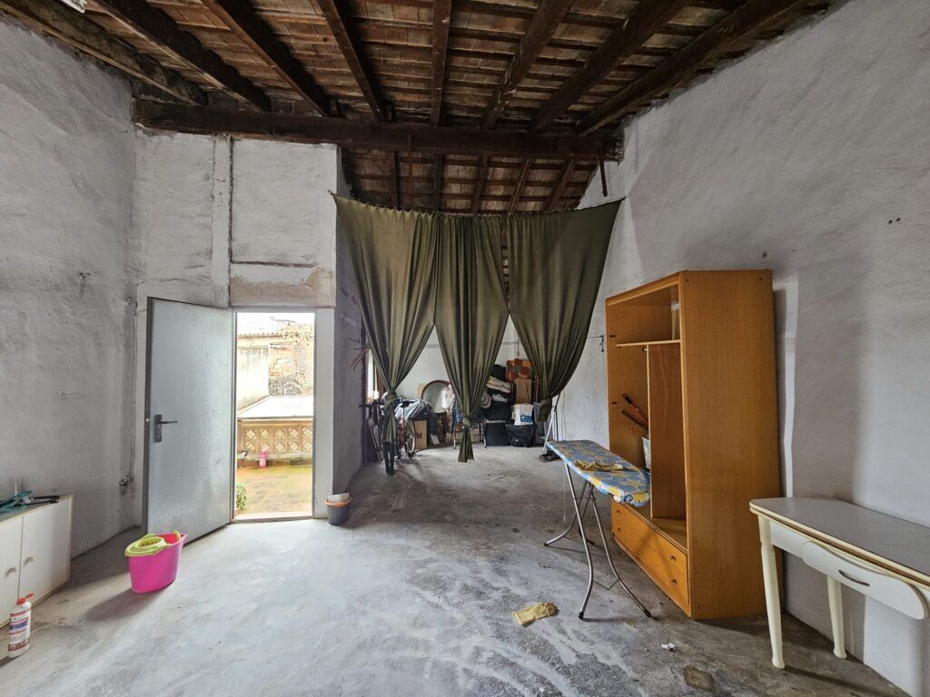 3 Bed, 1 Bath, HouseFor Sale, Oliva, Valencia, 46780