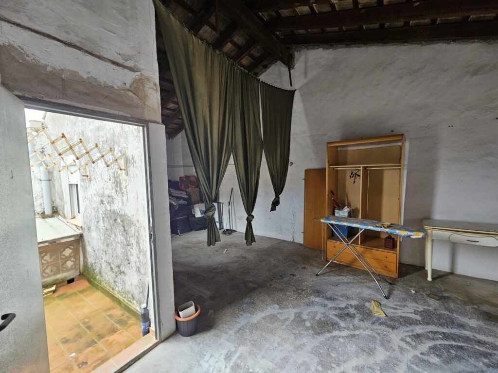 3 Bed, 1 Bath, HouseFor Sale, Oliva, Valencia, 46780